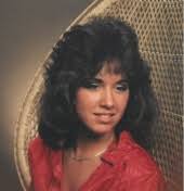 Obituary information for Kimberly Suzanne Payton