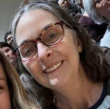 Speech is not violence. Only violence is.