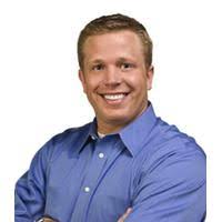 Billy Hitt, REALTOR