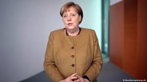This was the party's worst showing in the state since 1966. Merkel Nicht In Alte Rollenmuster Zuruckfallen Aktuell Deutschland Dw 06 03 2021