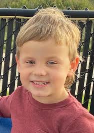 Coping with Grief and Loss after Tragic Death in Burlington