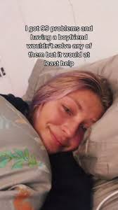 Effective Solutions for Tear Stains