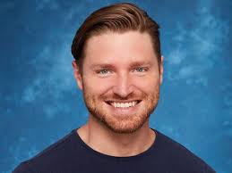 The Most Ridiculous 'Bachelor' and 'Bachelorette' Jobs