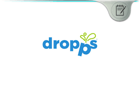 Check spelling or type a new query. Dropps Premium Eco Friendly Laundry Detergent Pods Review Safe Clean