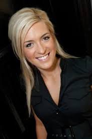 Find Realtors & Real Estate Agents in Bala Cynwyd, PA