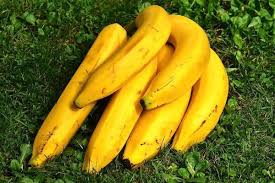 Les 11 Aliments Qui Vous Aident A Bien Dormir Banane Bienfaits Alimentation Aliments Riches En Fibres