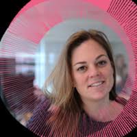 Stacy Spann Email & Phone Number