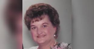 Mrs Suzanne M McKay (Hoving) (Blozinski) Obituary
