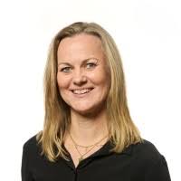 70+ "Kaiser M.b.a." profiles