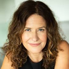 Home of the Impact Entrepreneur