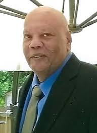 James arthur williams was an american antiques dealer and a historic preservationist based in savannah, georgia. Obituary For Arthur James Williams Of Little Rock Ar