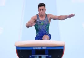 See more of ma ginástica olímpica on facebook. G3mbyyesx3zbxm