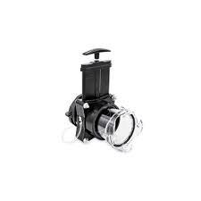 So this valve has been key to correcting the issue we were having with our black water. Waste Tank Valves Camco Dual Flush Pro Rv Gate Valve With Clear Adapter