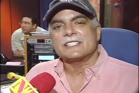 Cocina Rica by. Marimar Trainer World Fitness Centers of PR Dr. Michael  Soler 💪🏼