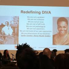 Shani Jamila Hot Images - Download Gram Porn Gallery