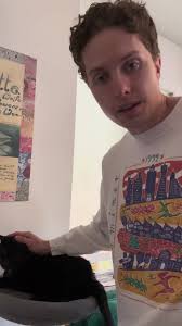 I don’t know who the audience for this is but i hope it finds them  #relatable #funny