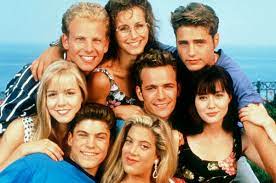 Please understand that our phone lines must be clear for urgent medical care needs. Que Personaje De Beverly Hills 90210 Eres