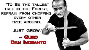 Martial arts practitioners understand that the mind and the body are equally important to their skillful development. Pin By Combat Submission Wrestling Wo On Bruce Lee And Dan Inosanto Art Quotes Funny Martial Arts Quotes Arts Quotes