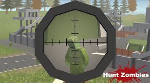 Luego abrir el archivo apk desde el móvil e instalar la aplicación. Download Fatez Unturned Zombie Survival For Android Fatez Unturned Zombie Survival Apk Download Steprimo Com
