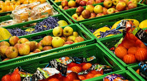 How To Start Organic Food Store Business In India Nextwhatbusiness