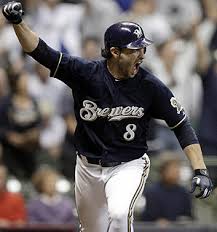 Ryan Braun Suspension Overturned: How This Affects the Brewers in 2012