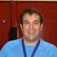 30+ "Randall, Ma" profiles