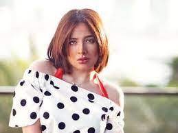 السيرة الذاتية للفنانة نور العراقية fashion blog posts blog