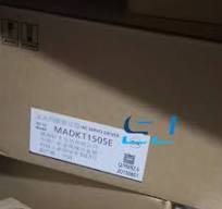 Brand new Panasonic MADKT1505E Servo Driver MADKT1505E/b