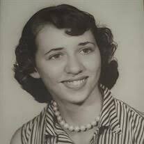 Search Ann Lyons Obituaries and Funeral Services