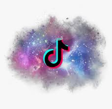 Or, you can modify the colors of the tiktok logo vector. Galaxy Stars Png Tiktok Sticker Transparent Png Transparent Png Image Pngitem