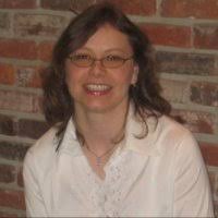 Roxanne Daugherty-Sim Email & Phone Number