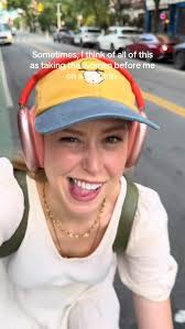 Exclusively taking ID photos in 100+ degrees 🫠