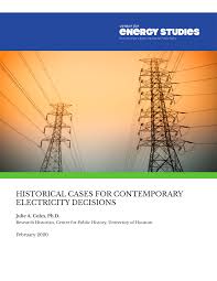Just because a tower is a specific rarity doesn't mean its good, because some are only used for upgrades or evolutions, examples are namu iv , exp iii. Pdf Historical Cases For Contemporary Electricity Decisions
