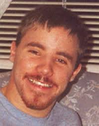 Terry Sande Obituary (1982