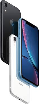 You'll most probably get the . Best Buy Total Wireless Apple Iphone Xr Black Twapixrc64bkpbb