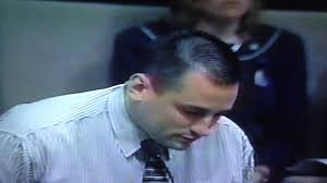 Costing Barrie's Police Service vs. that of Ontario's Provincial Police  [1998] by Daniel Predie