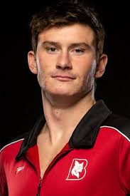 Pieter Cory (1/10/2022)