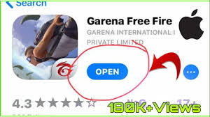 And it is too annoying. Free Fire Failed To Save File Error Fixed Latest Solution 100 Works By Rdiam