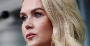 Trump 'bait and switched' NC voters who are now lashing out: 'He knew what  he was doing'