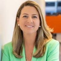 400+ Profile mit dem Suchbegriff „Bowden“