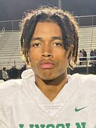 Nathan Acevedo, Fresno State, Wide Receiver