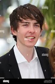 Matthew beard hi-res stock photography and images