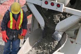 Maybe you would like to learn more about one of these? Top 25 Concrete Contractors San Jose Ca With Reviews Homeadvisor