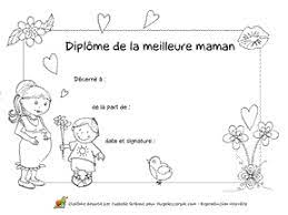 Le détective privé effectue des recherches pour un client. Diplomes A Colorier A Imprimer Sur Hugolescargot
