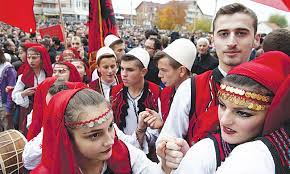 People tagged as 'serbia' by the listal community. Albanian Pm Visits Flashpoint In Fraught Serbia Trip Newspaper Dawn Com