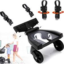 Check spelling or type a new query. Die 5 Besten Buggy Boards Fur Kinderwagen Wunschkind