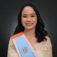 600+ "Nardo" profiles