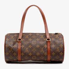 Millions Of Png Images Backgrounds And Vectors For Free Download Pngtree Lv Bag Bags Louis Vuitton Monogram