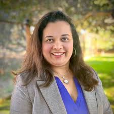 DCCWest Speakers| May 20, 2025