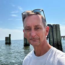 How to get lawn motors tuned up and carburetors cleaned in Picayune?